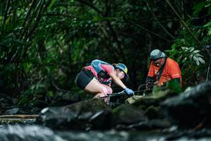 BIB: 
                            <button type="button" onclick="openModal(26257089)" class="btn btn-primary btn-sm float-right btn-popup" data-toggle="modal" data-target=".modal-high-quality">
                        <i class="fas fa-shopping-cart"></i> Add to Cart
                    </button>
                                            <button type="button" onclick="isThisMe(26257089, true)" class="btn btn-success btn-sm float-right btn-popup btn-isme hidden" data-toggle="tooltip" data-placement="bottom" title="นี่คือรูปของคุณใช่ไหม คลิกที่นี่เพื่อเอาเข้าอัลบั้ม">
                        <i class="fas fa-plus"></i> Add to album
                    </button>
                    <button type="button" onclick="isThisMe(26257089, false)" class="btn btn-warning btn-sm float-right btn-popup btn-isnotme hidden">
                        <i class="fas fa-ban"></i> Remove from album
                    </button>